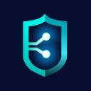 Bright logo