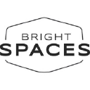 Bright Spaces