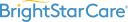 BrightStar Care logo