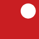 Brik logo