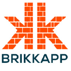 BrikkApp
