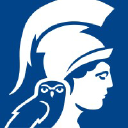BRILLA logo