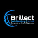 Brillect Tech Solutions Pvt. Ltd.