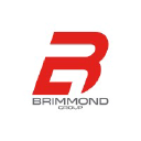 Brimmond logo