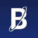 Brimvoid GmbH