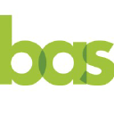 Brisbane Appliance Sales