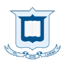 Brisbane Grammar School