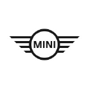 Brisbane MINI Garage