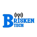 Brisken Tech LLC