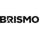 Brismo