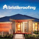 Bristile Roofing logo