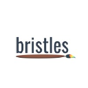 Bristles
