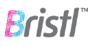 Bristl Science logo