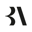 British Academy logo