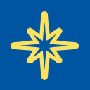 Brite logo
