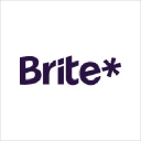 Brite Payments