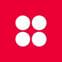 British Council logo