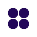 British Council logo