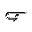 British GT Championship logo