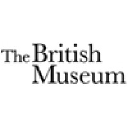 British Museum logo