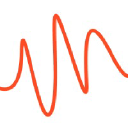Britten Pears Arts logo
