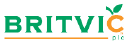 Britvic logo