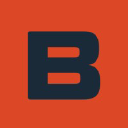 BRIX Recruiting logo