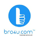 Bro4u.com