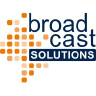 Broadcast Solutions Group logo