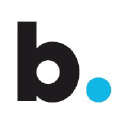 broadhead logo