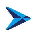 Rise Vest Technologies