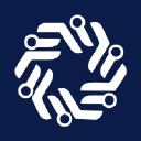 Broadlight Global