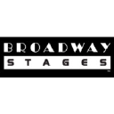 Broadway Stages logo