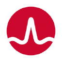Brocade Communications Systems logo