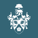 Brockenhurst College logo