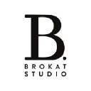 Brokat Studio