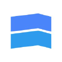 BrokerCarrier logo