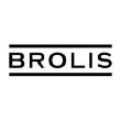 Brolis Sensor Technology's logo