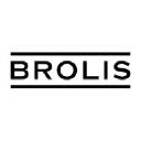 Brolis Sensor Technology’s logo