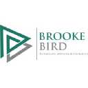 Brooke Bird