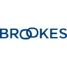 Brookes logo