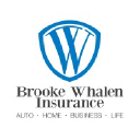 Al Torstrick Insurance Agency