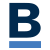 BIRET logo