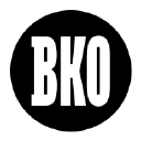 Brooklyn Org logo