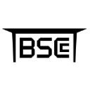 Brooklyn Solar Canopy logo