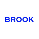 Brook Recruitment