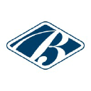 The Brooks Group Logo