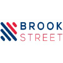 BrookStreet Advisory