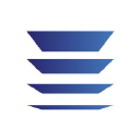 Brookwood Companies logo
