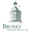 The Alleva Agency & Colson and Gosweiler